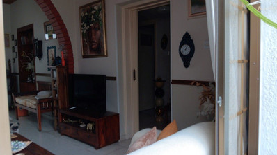 2 Bed House For Sale In Agia Trias Limassol Cyprus