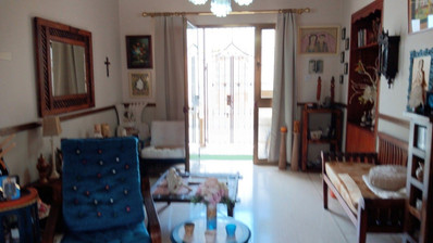 2 Bed House For Sale In Agia Trias Limassol Cyprus