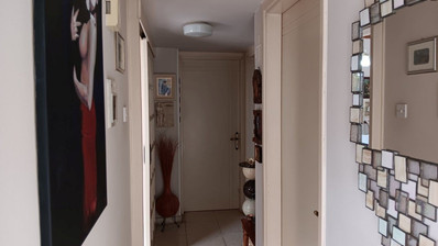 2 Bed House For Sale In Agia Trias Limassol Cyprus