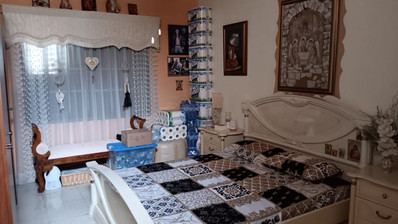2 Bed House For Sale In Agia Trias Limassol Cyprus
