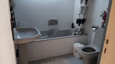2 Bed House For Sale In Agia Trias Limassol Cyprus