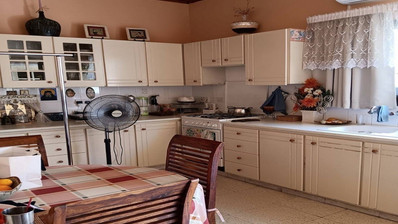 2 Bed House For Sale In Agia Trias Limassol Cyprus