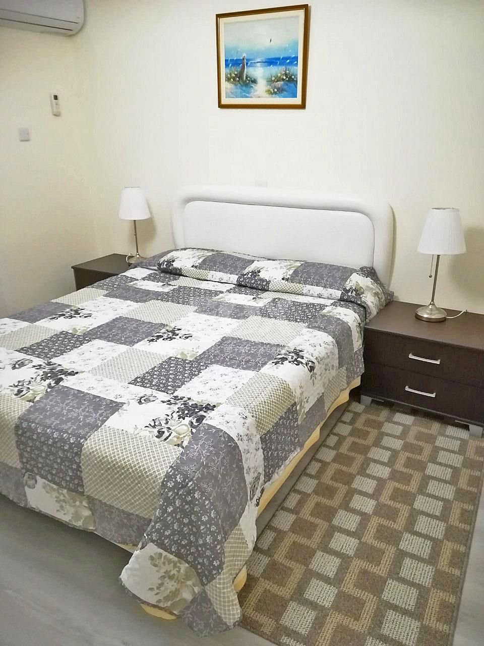 1 Bed Apartment To Rent In Agia Napa Limassol Cyprus