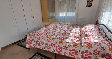 Two bedroom furnished apartment in Neapoli, Limassol