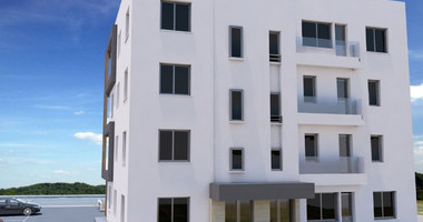 Two bedroom apartment for sale, in Universal area, Paphos