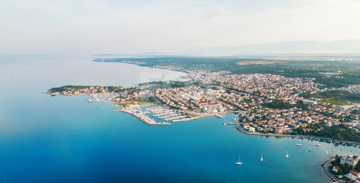 Two bedroom apartment for sale, in Universal area, Paphos