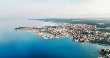 Two bedroom apartment for sale, in Universal area, Paphos