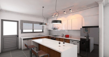 Two bedroom apartment for sale, in Universal area, Paphos