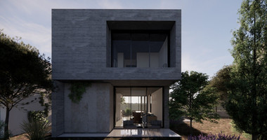 LUXURY FOUR BEDROOM VILLA IN KATO PAPHOS AREA