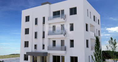 Modern Apartment with three Bedrooms in Universal, for sale