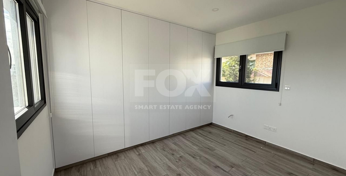 Brand New-Resale, Modern Design Three Bedroom Corner Detached House