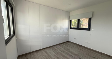 Brand New-Resale, Modern Design Three Bedroom Corner Detached House