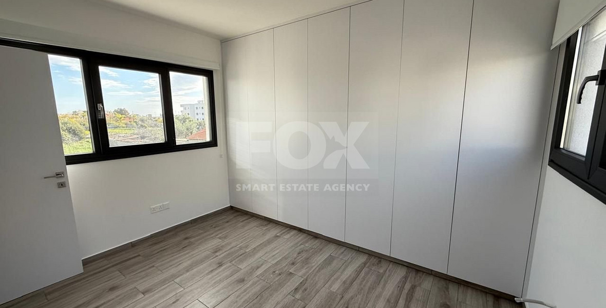 Brand New-Resale, Modern Design Three Bedroom Corner Detached House