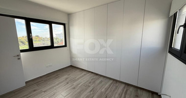 Brand New-Resale, Modern Design Three Bedroom Corner Detached House