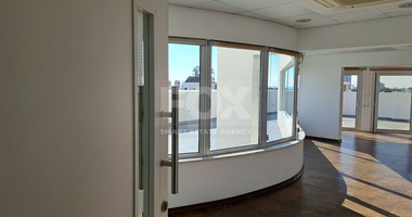 OUTSTANDING OFFICE BUILDING IN THE HEART OF THE HISTORICAL TOWN OFFERING 1,967SQM INTERNAL AREA AND 26 PARKING SPACES