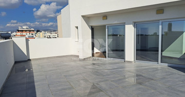 OUTSTANDING OFFICE BUILDING IN THE HEART OF THE HISTORICAL TOWN OFFERING 1,967SQM INTERNAL AREA AND 26 PARKING SPACES
