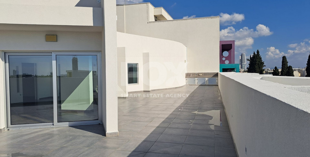 OUTSTANDING OFFICE BUILDING IN THE HEART OF THE HISTORICAL TOWN OFFERING 1,967SQM INTERNAL AREA AND 26 PARKING SPACES