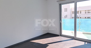 OUTSTANDING OFFICE BUILDING IN THE HEART OF THE HISTORICAL TOWN OFFERING 1,967SQM INTERNAL AREA AND 26 PARKING SPACES