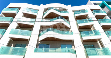 OUTSTANDING OFFICE BUILDING IN THE HEART OF THE HISTORICAL TOWN OFFERING 1,967SQM INTERNAL AREA AND 26 PARKING SPACES