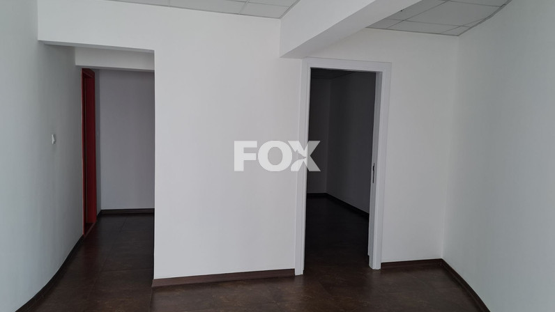 Office 396 m² for rent in Katholiki, Limassol, Cyprus