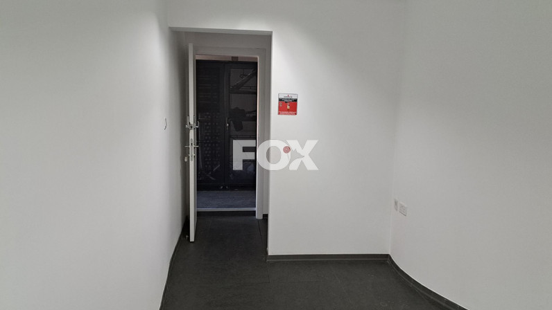 Office 396 m² for rent in Katholiki, Limassol, Cyprus