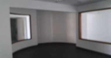 Modern Unfurnished Office Space for Rent in Katholiki