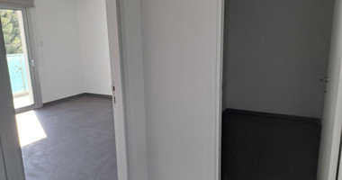 Modern Unfurnished Office Space for Rent in Katholiki