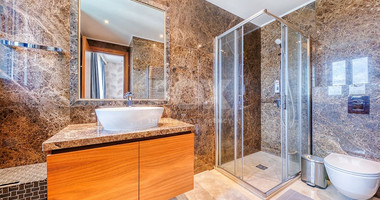 Spacious Fully Furnished 3 Bedroom Apartment for Sale
