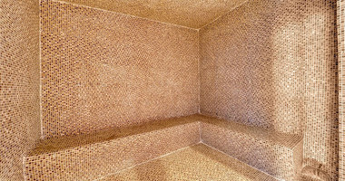 Spacious Fully Furnished 3 Bedroom Apartment for Sale