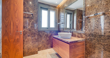 Spacious Fully Furnished 3 Bedroom Apartment for Sale