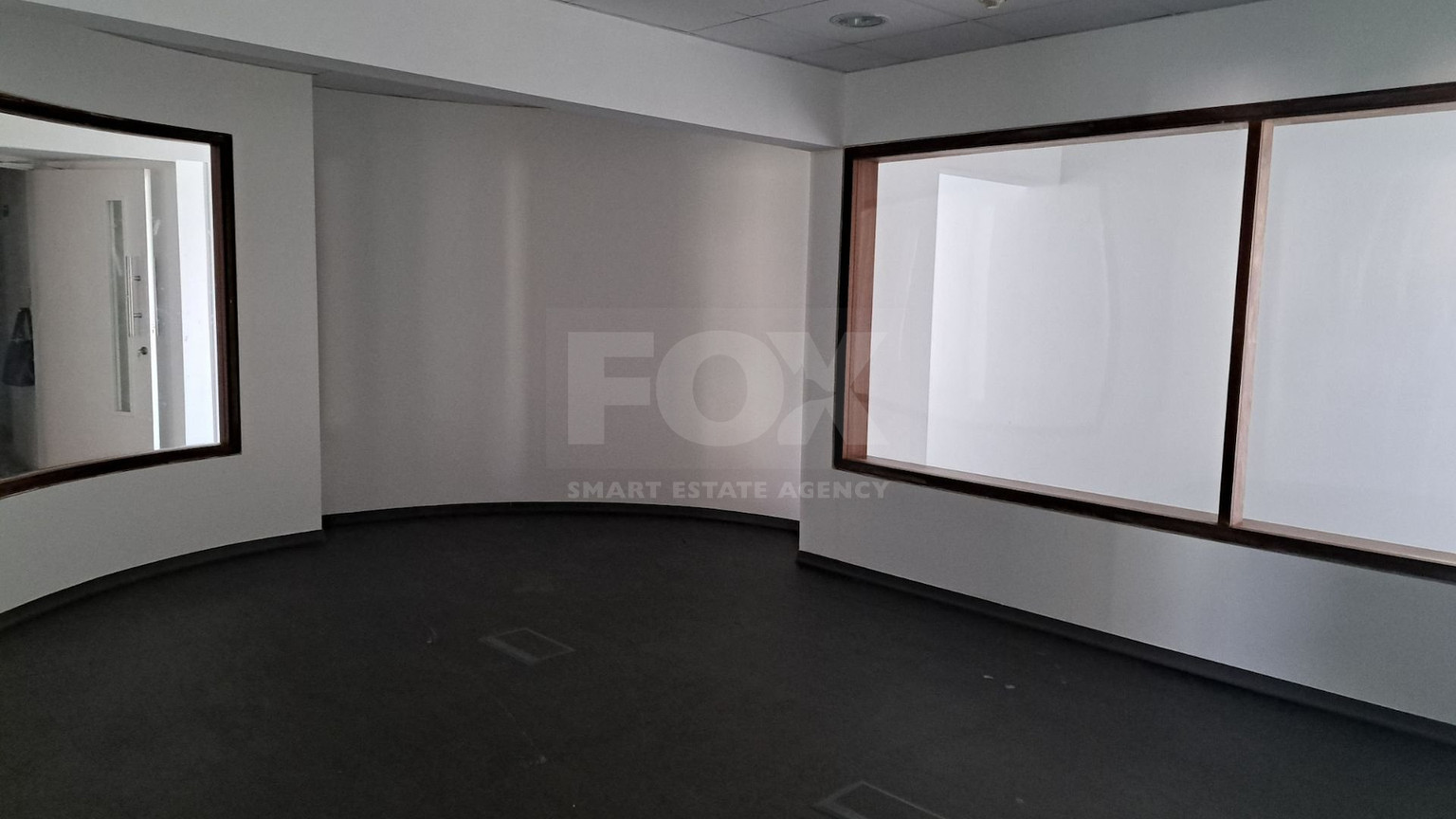 Modern Office for Rent in Katholiki
