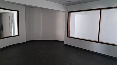 Modern Office for Rent in Katholiki