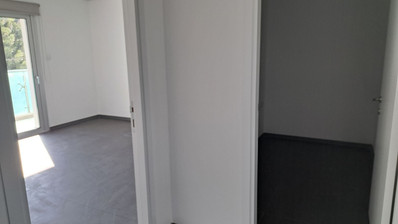 Modern Office for Rent in Katholiki