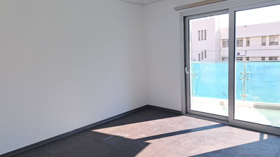 Modern Office for Rent in Katholiki