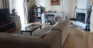 Four bedroom House in Konia, Paphos