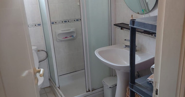 Four bedroom House in Konia, Paphos