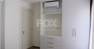 Fully Furnished 1 Bedroom Apartment 56.3 m2 for Sale