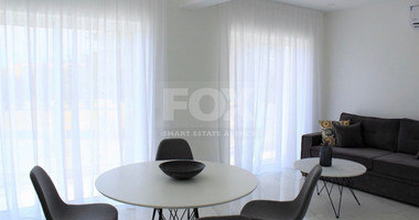 Fully Furnished 1 Bedroom Apartment 56.3 m2 for Sale