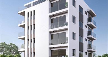 Residential Building for Sale in Agios Ioannis
