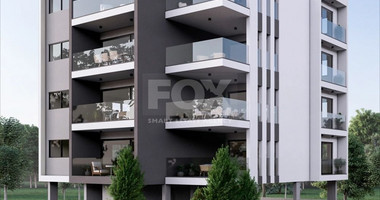 Residential Building for Sale in Agios Ioannis