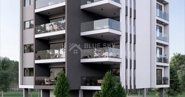 Residential Building for Sale in Agios Ioannis