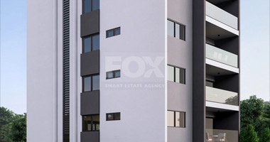 Residential Building for Sale in Agios Ioannis