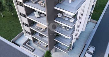 Residential Building for Sale in Agios Ioannis