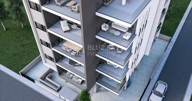 Residential Building for Sale in Agios Ioannis