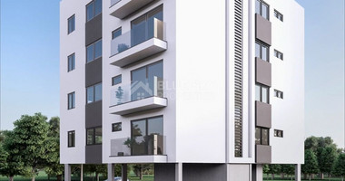 Residential Building for Sale in Agios Ioannis