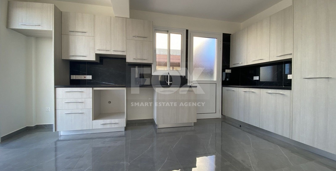 Three bedroom , brand new ,detached villa, in Tala Community , in Paphos
