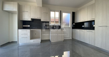 Three bedroom , brand new ,detached villa, in Tala Community , in Paphos
