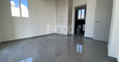 Three bedroom , brand new ,detached villa, in Tala Community , in Paphos