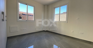 Three bedroom , brand new ,detached villa, in Tala Community , in Paphos