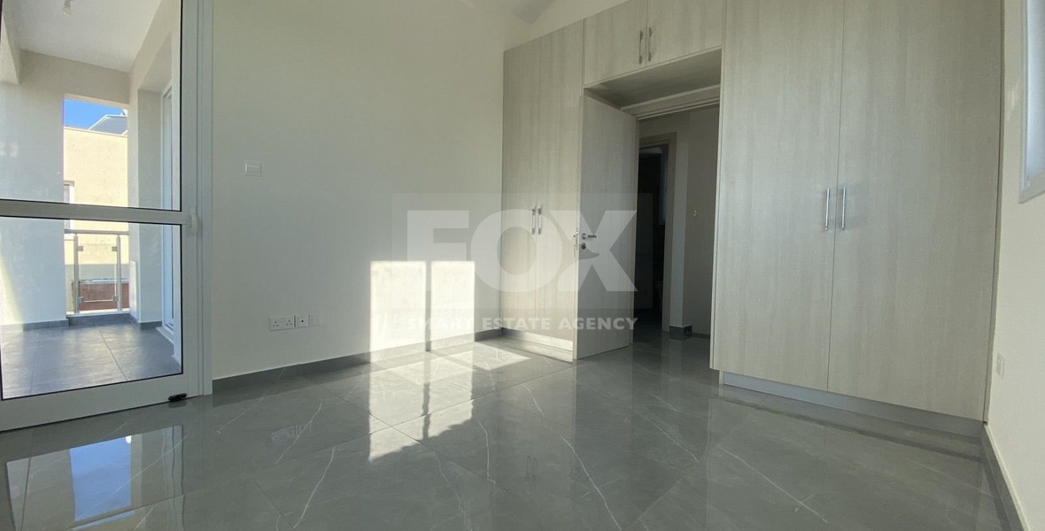 Three bedroom , brand new ,detached villa, in Tala Community , in Paphos